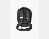 BSDDP BACKPACK BAG EYE LED BLACK
